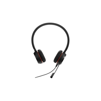 JABRA Evolve 20 Stereo (4999-823-309)