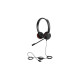 JABRA Evolve 20 Stereo (4999-823-309)