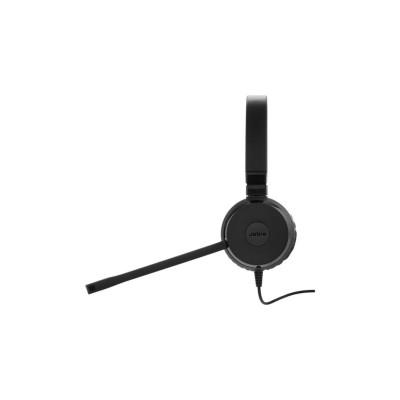 JABRA Evolve 20 Stereo (4999-823-309)