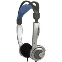 Koss KTX PRO1