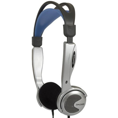 Koss KTX PRO1