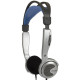 Koss KTX PRO1