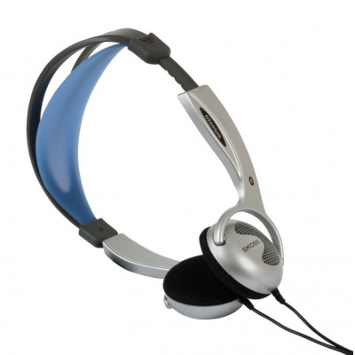 Koss KTX PRO1