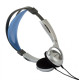 Koss KTX PRO1