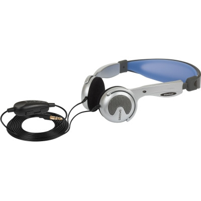 Koss KTX PRO1