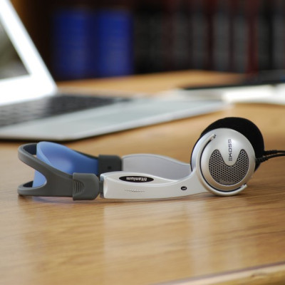 Koss KTX PRO1