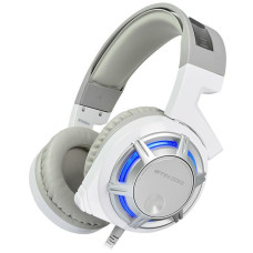 Somic Stincoo G926 Silver