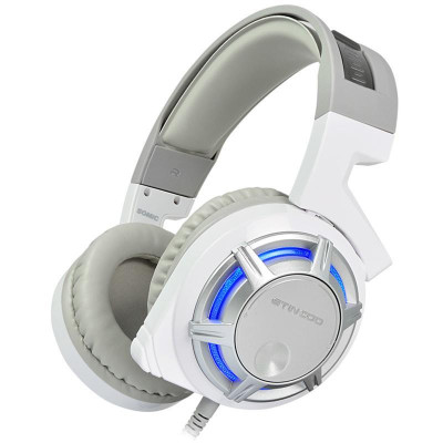 Somic Stincoo G926 Silver