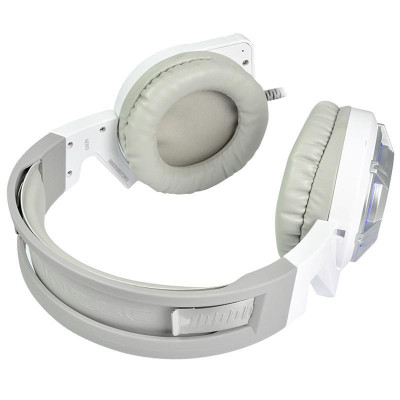 Somic Stincoo G926 Silver
