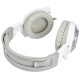 Somic Stincoo G926 Silver