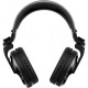 Pioneer HDJ-X10-K