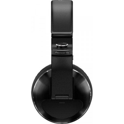 Pioneer HDJ-X10-K