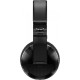 Pioneer HDJ-X10-K