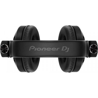Pioneer HDJ-X10-K