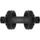 Pioneer HDJ-X10-K