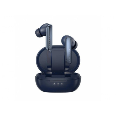 Haylou W1 Blue