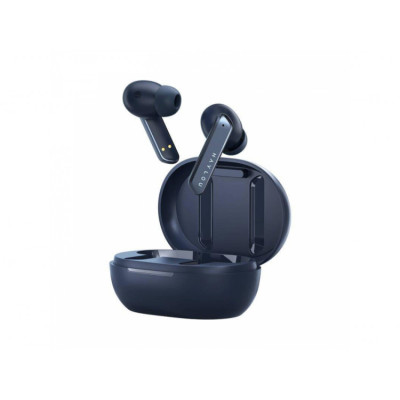 Haylou W1 Blue