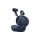 Haylou W1 Blue