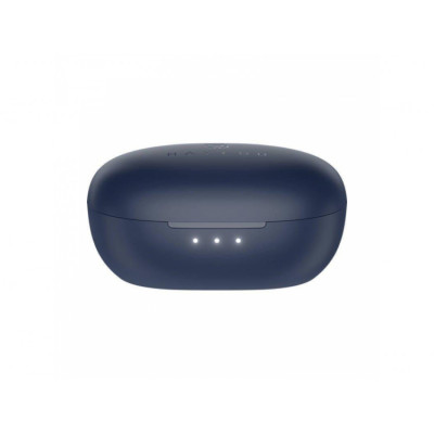 Haylou W1 Blue