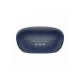 Haylou W1 Blue