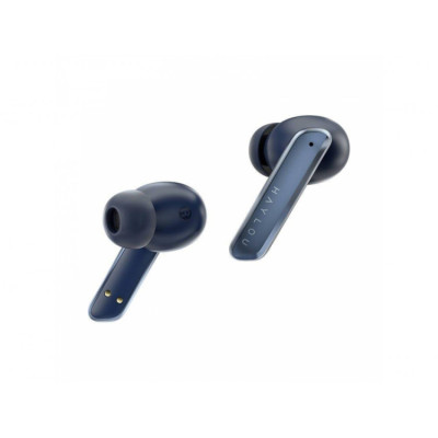 Haylou W1 Blue