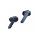 Haylou W1 Blue