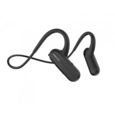 DACOM AirWings MP3 Black