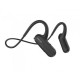 DACOM AirWings MP3 Black