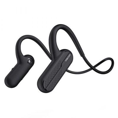 DACOM AirWings MP3 Black