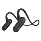DACOM AirWings MP3 Black