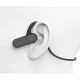 DACOM AirWings MP3 Black
