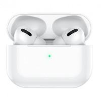 Hoco ES48 Pro White