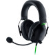 Razer Blackshark V2 X USB Black (RZ04-04570100-R3M1)