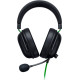 Razer Blackshark V2 X USB Black (RZ04-04570100-R3M1)