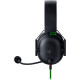 Razer Blackshark V2 X USB Black (RZ04-04570100-R3M1)