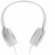 Panasonic RP-HF300GC-P Pink