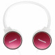 Panasonic RP-HF300GC-P Pink