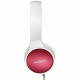 Panasonic RP-HF300GC-P Pink