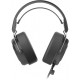 Bloody G535 Black/Silver