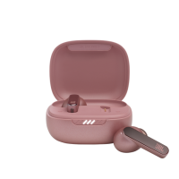 JBL Live Pro 2 JBLLIVEPRO2TWSROS