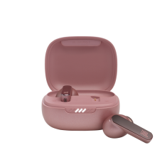 JBL Live Pro 2 JBLLIVEPRO2TWSROS