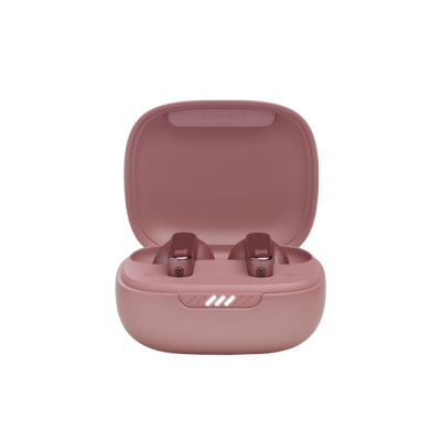 JBL Live Pro 2 JBLLIVEPRO2TWSROS