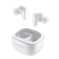 HTC TWS9 White