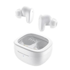 HTC TWS9 White