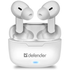 Defender Twins 903 White (63903)