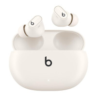 Beats by Dr. Dre Studio Buds+ Ivory (MQLJ3)