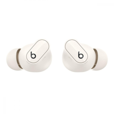 Beats by Dr. Dre Studio Buds+ Ivory (MQLJ3)