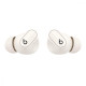 Beats by Dr. Dre Studio Buds+ Ivory (MQLJ3)