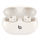 Beats by Dr. Dre Studio Buds+ Ivory (MQLJ3)