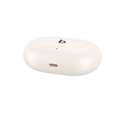 Beats by Dr. Dre Studio Buds+ Ivory (MQLJ3)
